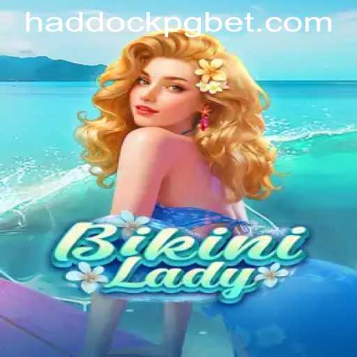 Explorando o Mundo de BikiniLady: Um Novo Jogo de Aventura