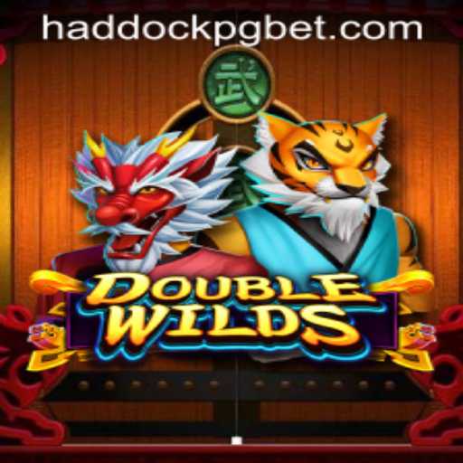 DoubleWilds: Aventura e Estratégia no Novo Fenômeno de Jogos Online