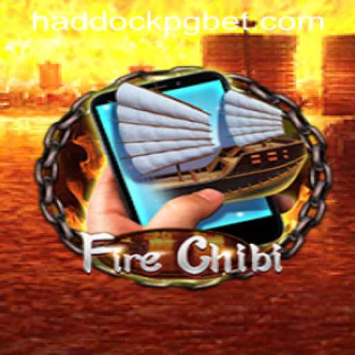 Descubra o Universo de FireChibiM: A Nova Sensação dos Jogos Digitais