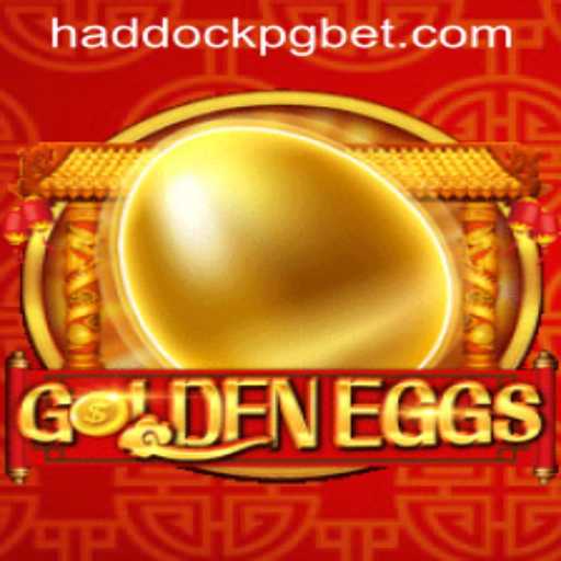 Explorando o Mundo de GoldenEggs: Um Jogo de Estratégia e Aventuras