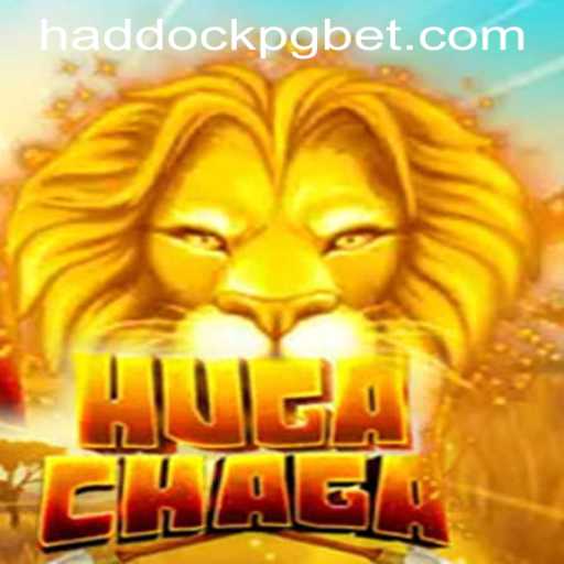 HugaChaga: O Jogo que Está Transformando a Manera Como Jogamos