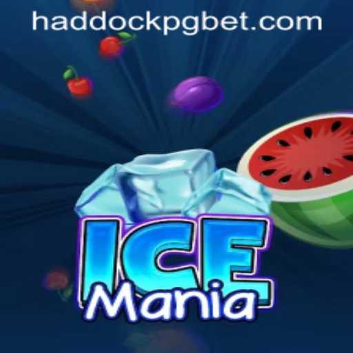 IceMania: A Aventura Gelada Que Está Conquistando o Mundo Gamer