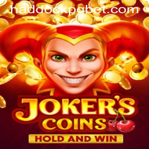 Descubra o Fascinante Mundo de JokersCoins