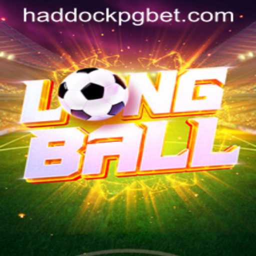 Descubra as Regras e a Emoção por Trás de LongBall: Uma Jornada no Mundo dos Games