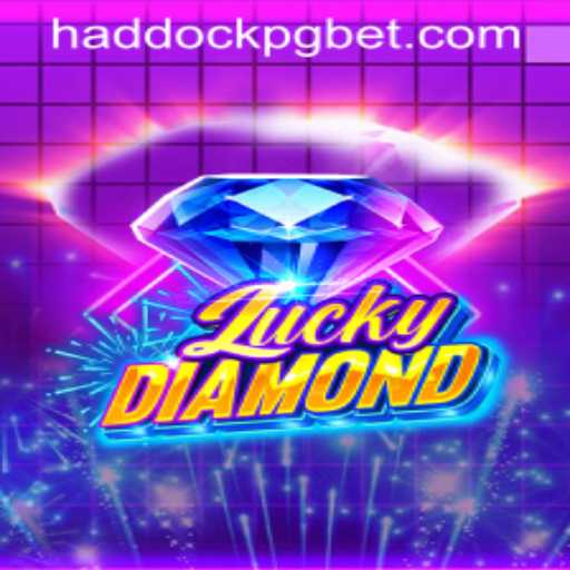 Desvendando o Fascinante Mundo de LuckyDiamond e HADDOCKPG.COM
