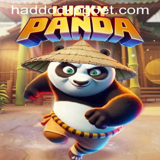 Descubra LuckyPanda: O Jogo de Estratégia e Sorte que Conquista Jogadores