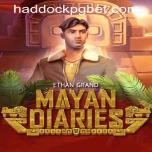 Descubra os Segredos de MayanDiaries: O Novo Jogo Emocionante