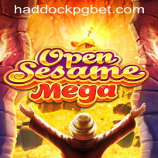 Explorando o Mundo de OPENSESAMEMEGA: O Jogo que Conquista Vidas