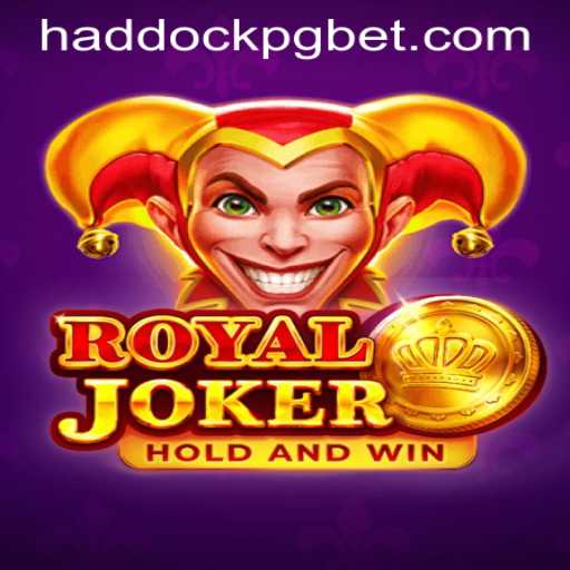 Explorando o mundo de RoyalJoker: Estratégias e Diversão