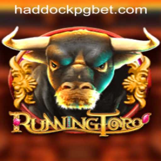 Explorando o Mundo de RunningToro: A Nova Sensação dos Jogos