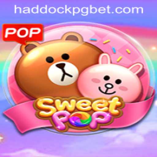 Descubra o Jogo SweetPOP: Um Mundo de Diversão e Estratégia