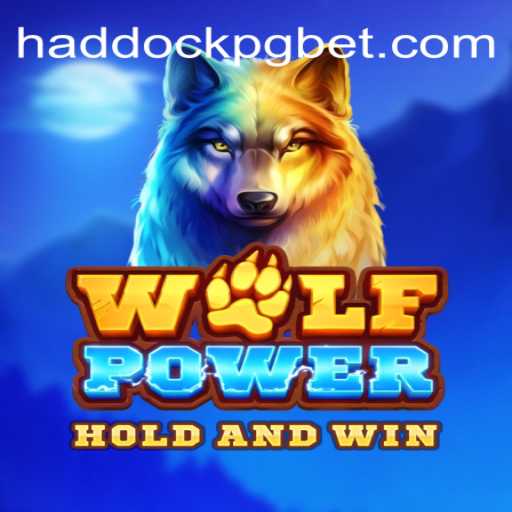 Descubra o Empolgante Mundo de WolfPower e Explore as Regras do Jogo